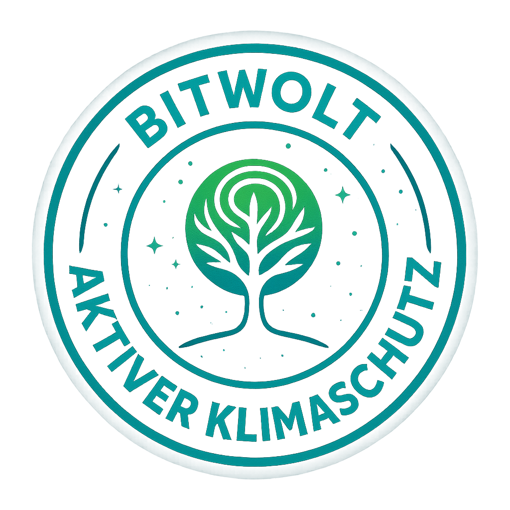 Bitwolt-Siegel